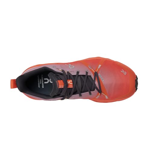 On 3WE10291906 - Cloudsurfer Trail Waterproof sonstige3
