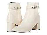  Unisa Vera 2, Ivory, 40.5 EU