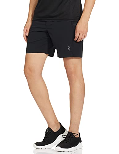 Image of Skechers Men Shorts