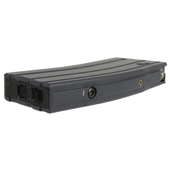 Amazon.co.jp: T8 SP SYSTEM CGS STANAGタイプ MULTI GAS
