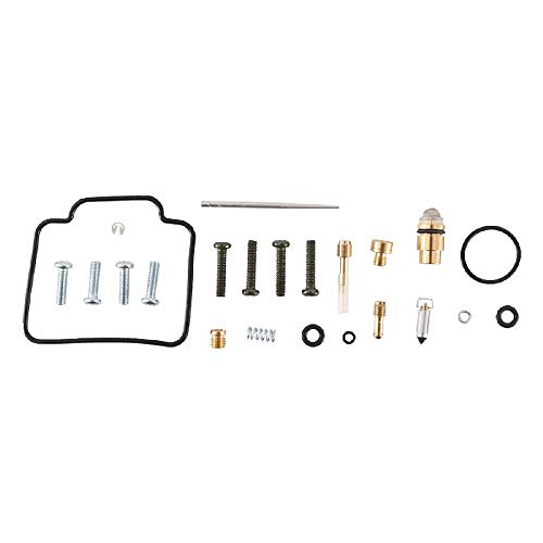 All Balls 26-1153 Carburetor Repair Kit (26-1153 Yamaha Ttr225 1999-2004) #TOP1