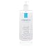 La Roche Posay, Agua Micelar Piel Sensible – 750