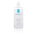 La Roche Posay, Agua Micelar Piel Sensible – 750