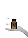 Tom Ford Tom Ford Oud fleur by tom ford for unisex - 3.4 Ounce edp spray, 3.4 Ounce