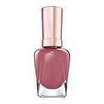 Sally Hansen Color Therapy Nail Polish, La Vie En Rose, 0.5 Fl Oz (Pack of 1) - Image 2