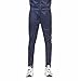 Rebel Minds Track Pants All Navy