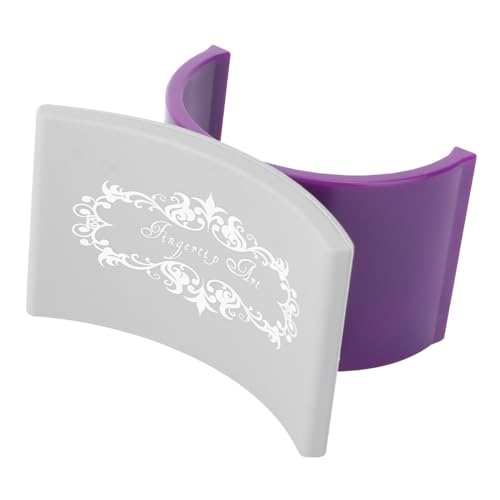 BELLIFFY 1 lCA[gVRnhs[ lCA[gnhpbh Ǔ`̎ lCA[Xg}bg Tnhz_[ TA[Xg  ,purple VJQ