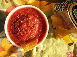 Salsa Orgánica Jack's Cantina Garden Fresh Gourmet - Pack de 2 (48 oz c/u) miniatura 8