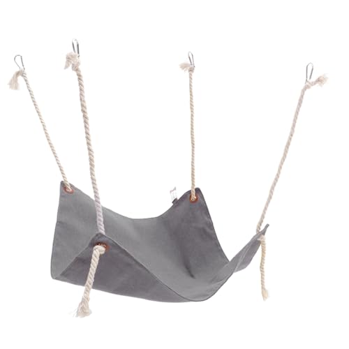 QUMIIRITY ߒ݂艺_uTChLnbN ^ Ή KG ϋvf ybgpQ z[ ybgVbv