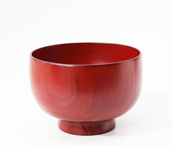 Yahoo!オークション -「濱田晋作」(日本の陶磁) (陶芸)の落札相場