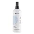 Indola Innova Hydrate Spray Conditioner, 300 ml./10.1 fl.oz.