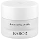 Babor Skinovage Balancing Cream für Mischhaut 50 ml
