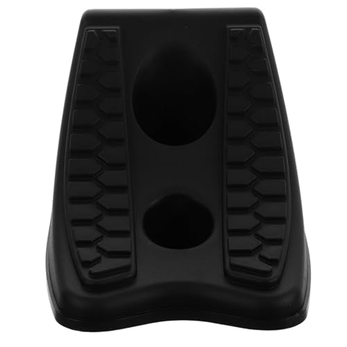 TOPPERFUN ԗ֎~ Ԏ~߃ubN g[[pvZbg ԗpԕ⏕ ԗ֌ŒƊh~݌v X΍\RpNgTCY  gbN I[goCΉ ԏꗘp