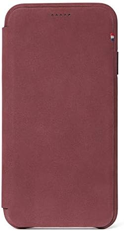 DECODED Slim Wallet Case iPhone XS Max - Image 4