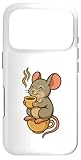 Espresso Caffè Amanti del Caffè Regalo