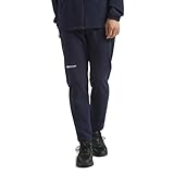 HEATNAVI TOUGH ロングパンツ ST4FLPZ0MB_NV00_O