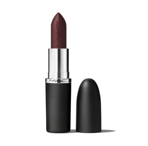 thumb-3