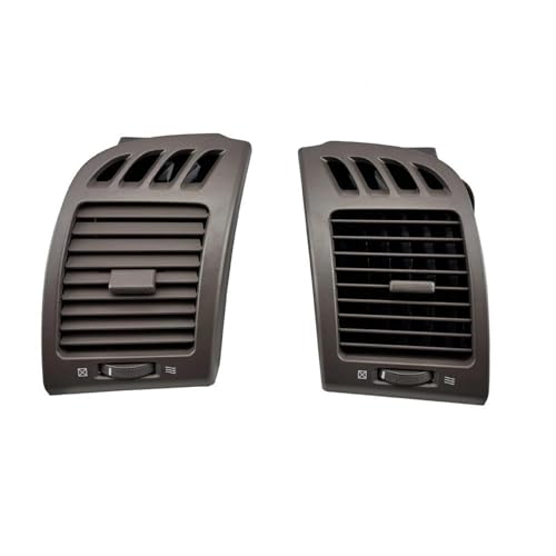 Grille aération Camry XV30 remplacez vos aérateurs cassés de radio
