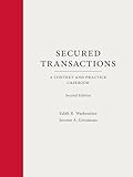 Photo Gallery secured transactions: a context and practice casebook, second edition (english edition) Photo Gallery secured transactions: a context and practice casebook, second edition (english edition)