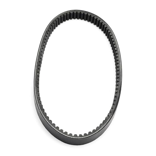 Courroie de transmission robuste B8R-E7641-00-00 haute résistance - 2