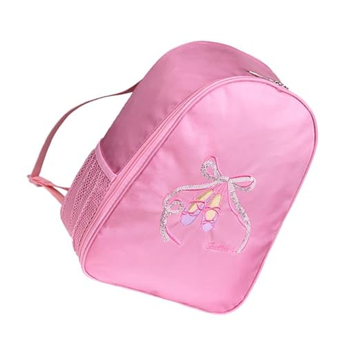Bolsas Deporte Niña Top Model Marca minkissy