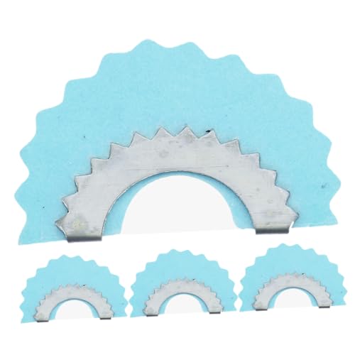 COMPUKAS J ̖zCbX AȂ艹 mCY[J[ ވDƌ p[eB[≮ONG[Vp 4Zbg