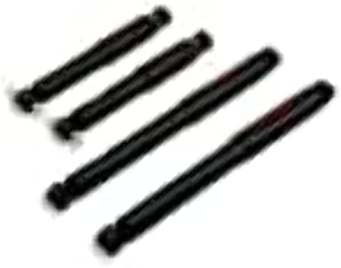 Belltech 9145 Shock Set