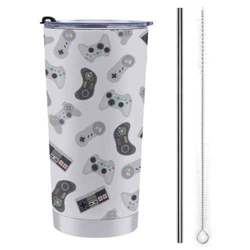 rfI Q[ ʔ Q[}[ ԗpRbv ԗp^u[  ԃJbv }OJbv ۉۗ XeX _CNg^Cv R[q[Jbv J[pi RrjJbv t^t 600ml Ԓ