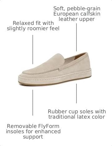 Image of Allen Edmonds Men's Brody Suede Slip On Loafers