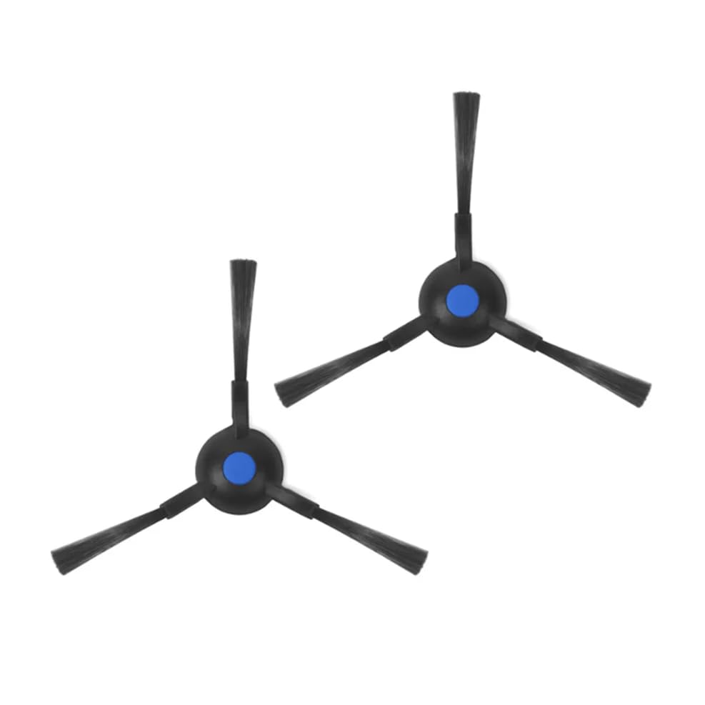 n30 pro omni side brush, replacement part