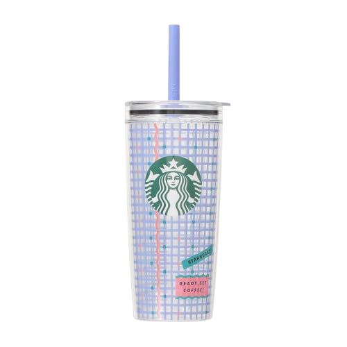 Amazon | スターバックス STARBUCKS コールドカップタンブラー