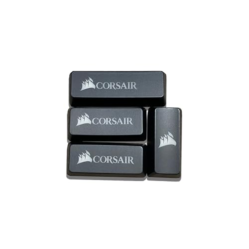 KCorsair K70/68/k65/ RGB PRO LUX L[{[h L[Lbv JX^ L[Lbv (logoRrigA)