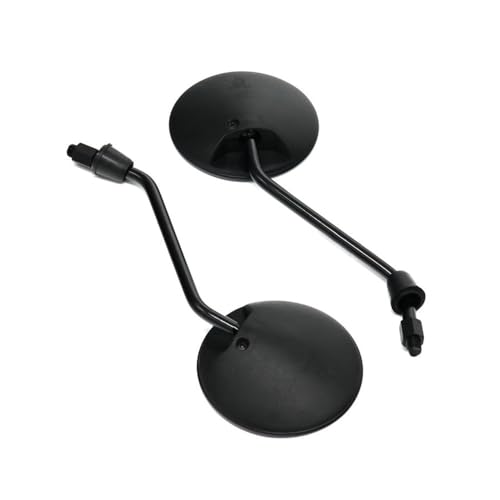 obN~[ I[goC~[obN~[I[goCd]ԃXN[^[ 1 yAT[N 10 ~[g 8 ~[g oCN~[(10mm Screw)