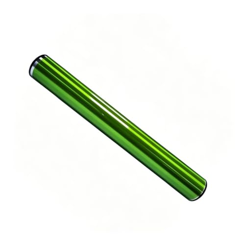 Tambour OPC photovoltaïque de rechange pour copieur Sharp MX-7040N et MX-6240N