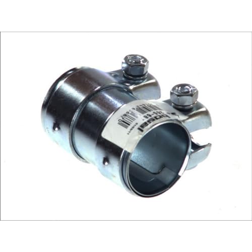 Bosal Accoppiamento 265-687 Per Sistema Di Scarico - 2