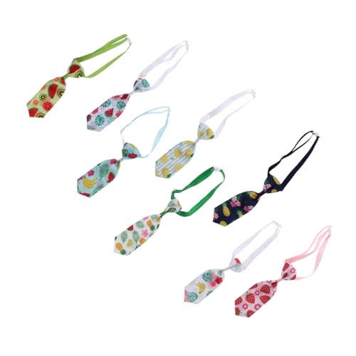 BESPORTBLE ybgplN^ClN^C t[c\ yʔ^ p[eB[̏^LpANZT[ 8Zbg X^Cws