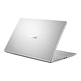 ASUS VivoBook 15 X515JA 15.6 Inch Full HD Laptop (Intel i7-1065G7, 16GB RAM, 512GB SSD, Windows 11) - Image 4