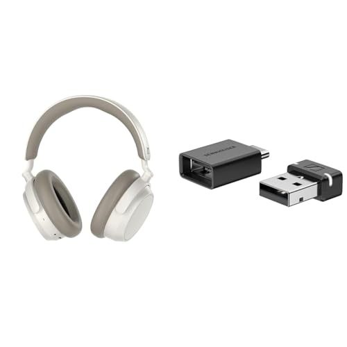 Amazon.co.jp: [セット] ゼンハイザー Sennheiser ワイヤレス