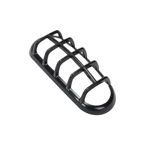 Grille phare Moto pour Rebel CMX500 CMX300 2020-2024