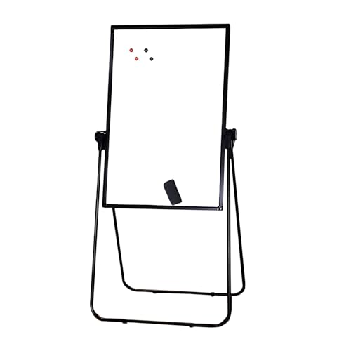 zCg{[h ܂肽ݎ ʃ^Cv 50×70cm Nbvt/X^hrt/}OlbgΉ/߉\/c^]/C[[/Z~i[ɍœK