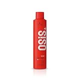 Schwarzkopf Professional OSiS+ Dry Texture Craft Spray Unparfümiert