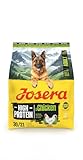 Josera