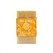 Bali Soap - Mango Pack of 3, Natural Soap Bar, Face or Body Soap Best for All Skin Types, For Women, Men & Teens, 3.5 Oz each
