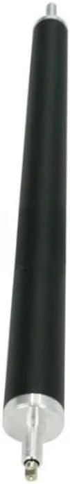 Developing Cylinder Magnetic Roller Fit for ADV IR6055