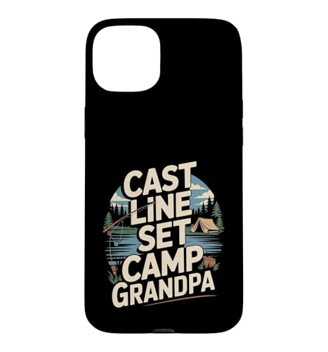 �L���X�g���C���Z�b�g �L�����v ����������� �L�����v �ނ� �X�}�z�P�[�X iPhone 15 Plus �p