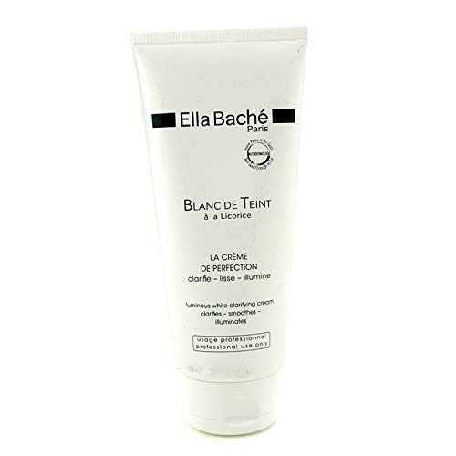 Ella Bache Luminous White Clarifying Cream (Salon Size) 200ml/6.91oz