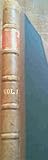 South African Tax Cases including decisions of the Supreme Court and the Special Courts for Hearing Income Tax Appeals Vol I
