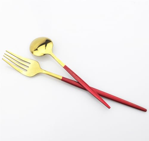 Set Cuchillos Cocina 36 Piezas Acero Inox Base miniatura 4