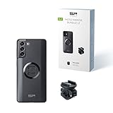 SP CONNECT