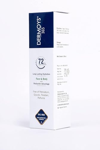 Image of Lotion 100ML (100ml)